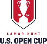RUMOR! All 27 MLS Clubs Returning to the U.S. Open Cup