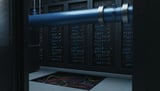 I Squared Capital Launches U.S. AI Inference and Edge Colocation Data Center Platform With $1BN Commitment