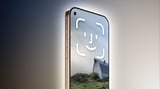 iPhone 18 Pro Models Rumored to Feature Under-Screen Face ID With Top-Left Camera Hole
