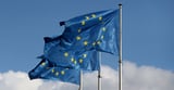 EU and partners launch $1 billion scheme to help Gaza recover from war