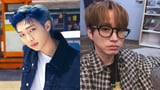 BTS’ RM confirms collaboration with Epik High’s Tablo; Find out when Stop The Rain will be released