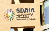 SDAIA: Generative AI spending to hit $202 billion by 2028