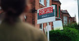 April stamp duty hike: Full breakdown of UK property prices to be affected
