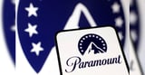 Paramount to sign contract with theatre chains guaranteeing 30 films/year