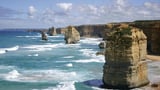 Tourist tax for iconic Aussie landmark