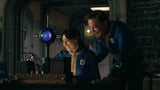 Fallout is a bigger Prime Video hit than The Boys and Reacher, but it's not the most-watched Amazon TV show ever