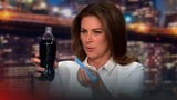 Erin Burnett debunks Trump’s claim that childhood vaccine is ‘size of a bottle of soda’ | CNN