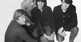 The Monkees, Grok, and the Myth of Machine Wisdom – California Globe
