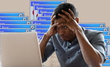 Your Windows updates can all be reversed, says security researcher