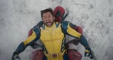 Good News And Bad News About The MCU’s New ‘X-Men’ Reboot Writer