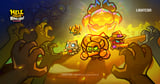 WEMADE Launches Web3 Roguelike Tower Defense Game Hellsquad Rrrush!: Stone Rush