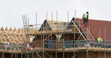 Social housing to see £7 billion boost as mayors urged to ‘go bold’ with plans