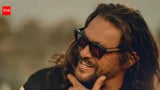 Jason Momoa EXITS 'Helldivers' movie; search for new lead begins for PlayStation adaptation
