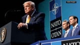 Israel shared intelligence with US of Iranian plot to assassinate Trump, sources say | CNN Politics