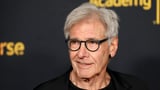 Harrison Ford Slams Donald Trump’s “Ignorance” About Climate Change: “Everything He Says Is a Lie”