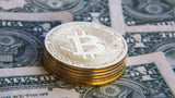 Ohio State Board of Deposit approves cryptocurrency vendor to facilitate payments