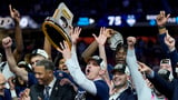 UConn to play home-and-home with original Blue Blood