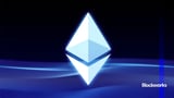 New EIP-7781 to make Ethereum faster by 33%