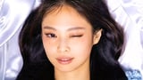 Love Hangover: Blackpink Jennie's Toxic Relationship Leaves Her In Grave! Fans REACT To Funeral Music Video