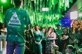 Greens Hail Modern Slavery Reforms, Push Legislation