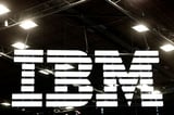 IBM rolls out new chips and servers, aims for simplified AI