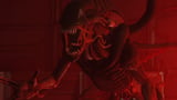 Alien: Rogue Incursion Is Getting an Upgraded Non-VR Edition for PS5 and PC - IGN