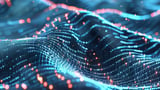 Phantom Squatting: AI-Hallucinated Domains as a Software Supply Chain Vector