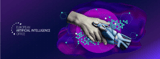 The EU's AI act: A measured approach to innovation and regulation - DataScienceCentral.com