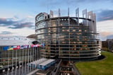 MEPs vote on faster defence procurement and military project approvals
