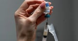 OB-GYN group makes vaccine recommendations for the first time