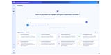 Pega Launches Customer Engagement Studio to Transform Marketing Operations with Agentic AI