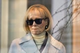 Judge orders E. Jean Carroll be paid $5.8 million from Trump case | AP News