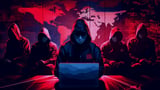 North Korean Kimsuky hackers exposed in alleged data breach