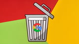 Google is about to purge the AI spam littering its search Results