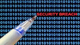 This hugely dangerous new DoS attack could crash web servers with just a single connection