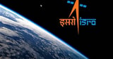 ISRO Tightens Resignation Rules After More Than 100 Scientists Reportedly Quit Key Space Missions: Report
