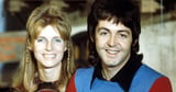 The Beatles movie biopics cast Oscar-nominated star as Linda McCartney