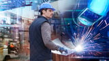 Aaron Morey: WA’s skilled trades shortage isn’t bad ‘bosses,’ there’s no apprenticeships to give