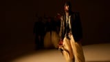 Miguel Announces New Album Caos
