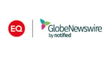New Anaqua Report Reveals Surge in AI Semiconductor Patent Filings | GlobeNewswire by notified