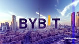 Bybit secures UAE’s first SCA virtual asset license