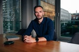 12 defence tech startups to watch in 2025, according to VCs | Sifted