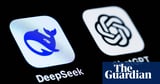 DeepSeek advances could heighten safety risk, says ‘godfather’ of AI
