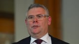 Laws come into force as Labor ramps up election messaging