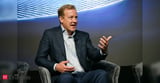 Lam Research focused on adding AI to chipmaking tools as it eyes US expansion, CEO says