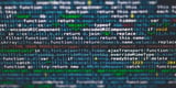 Ukraine gains emergency EU cyber support as Russian hacker threat persists