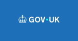 CMA confirms Apple and Google have strategic market status in mobile platforms