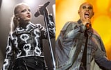Garbage and Skunk Anansie announce summer 2026 UK co-headline tour
