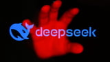 South Korea says DeepSeek transferred user data to China and the U.S. without consent