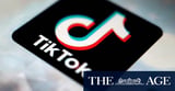TikTok faces new calls for bans or curbs